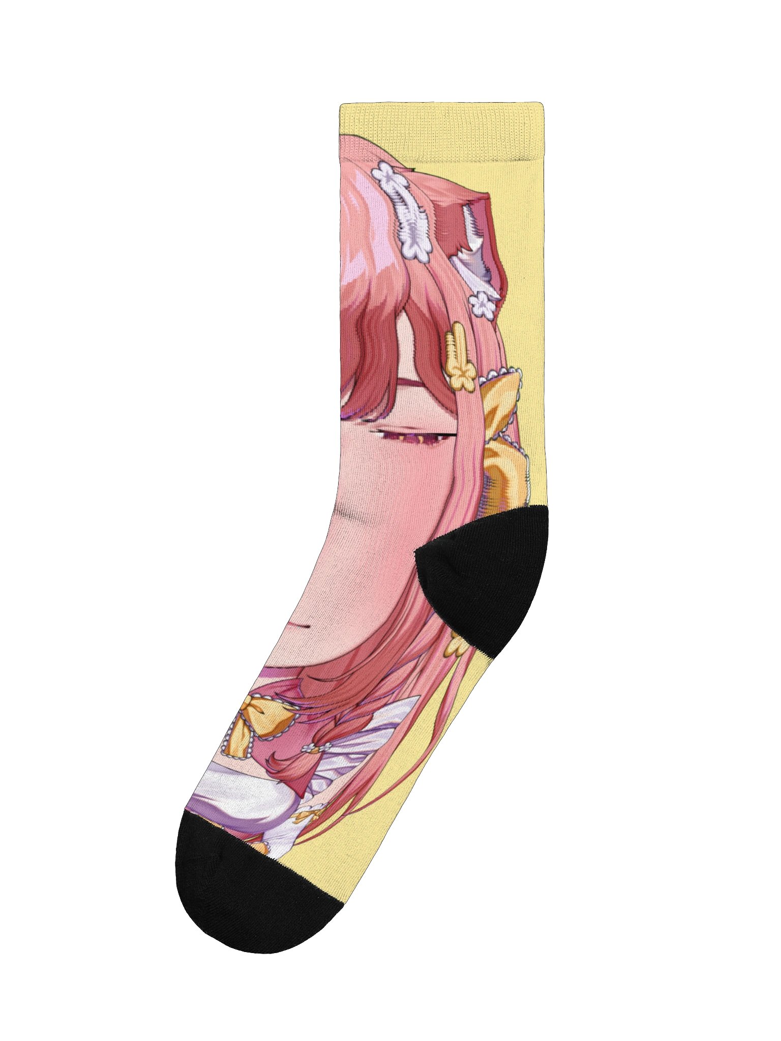 sock product image (1)