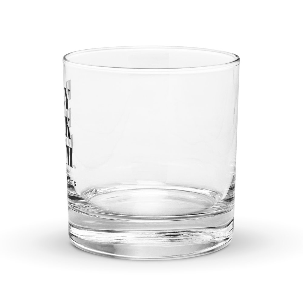 BBB Tequila product image (2)