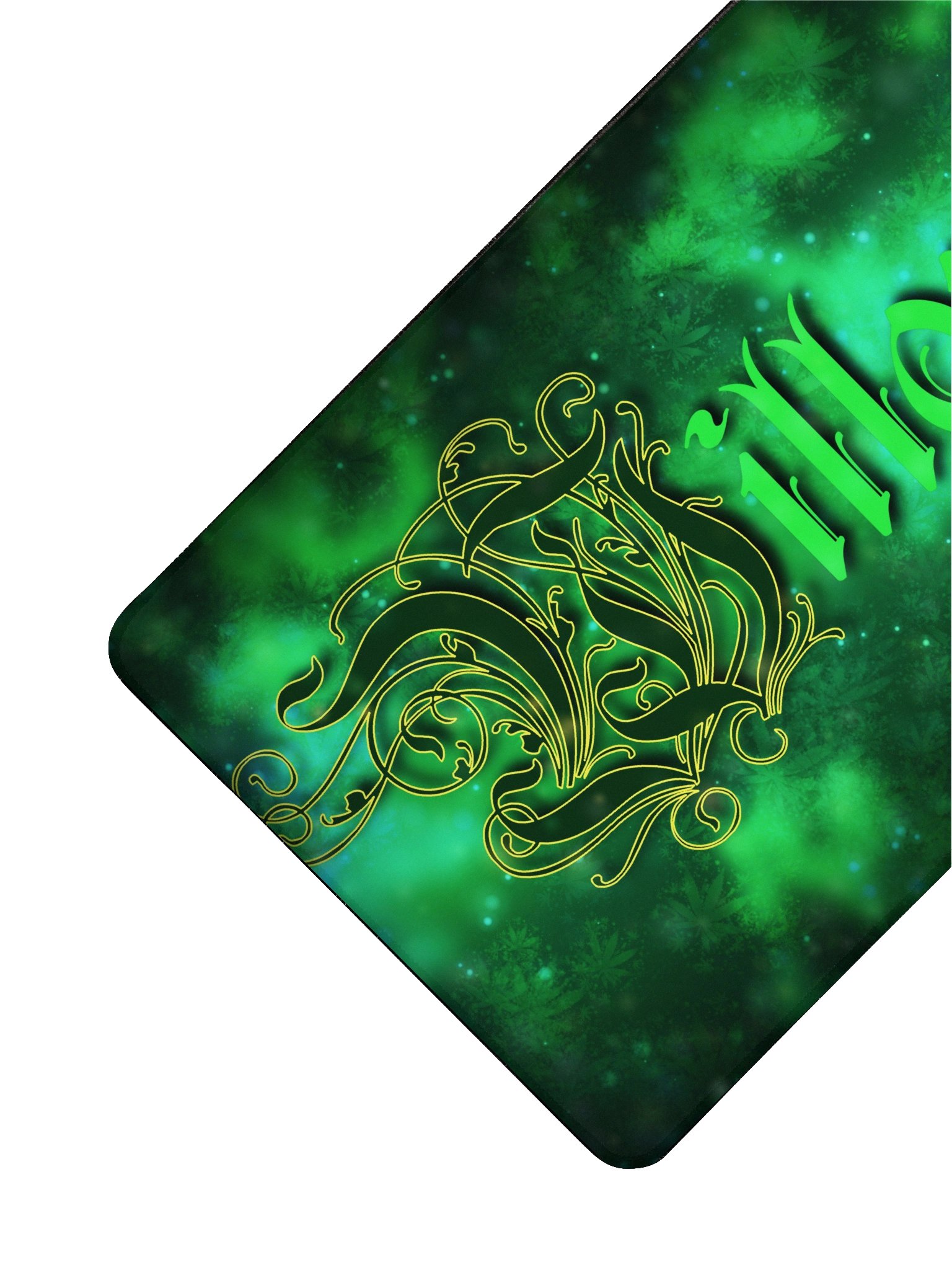 Willow Desk Mat product image (3)