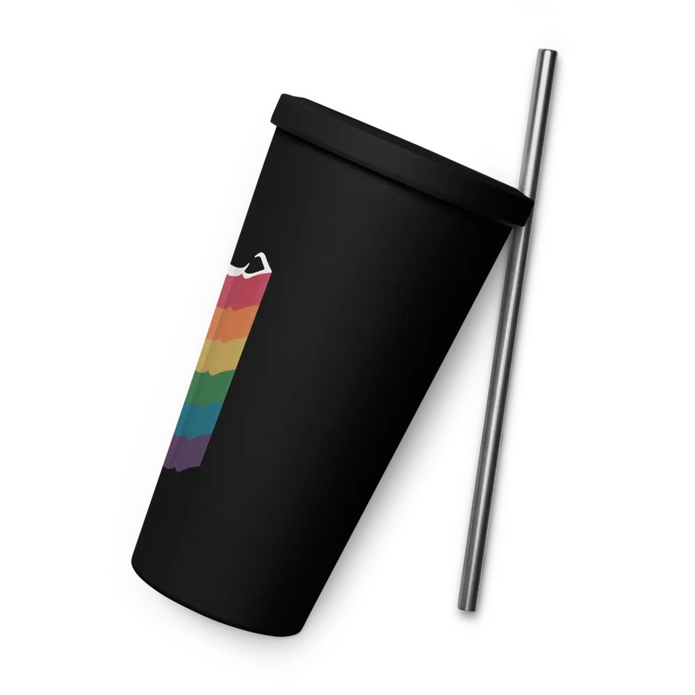 حب🏳️‍🌈 product image (8)