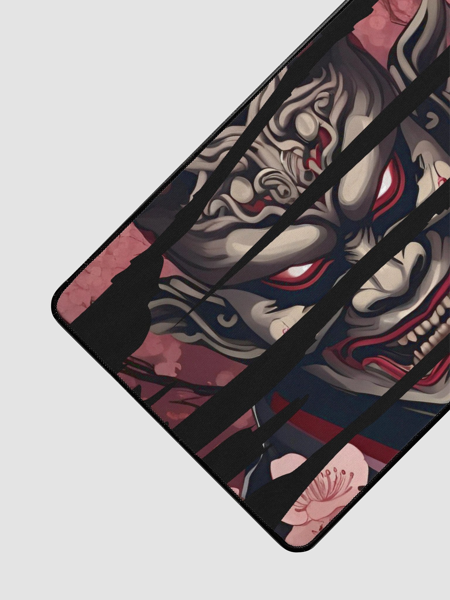 VLLN Desk Mat product image (3)