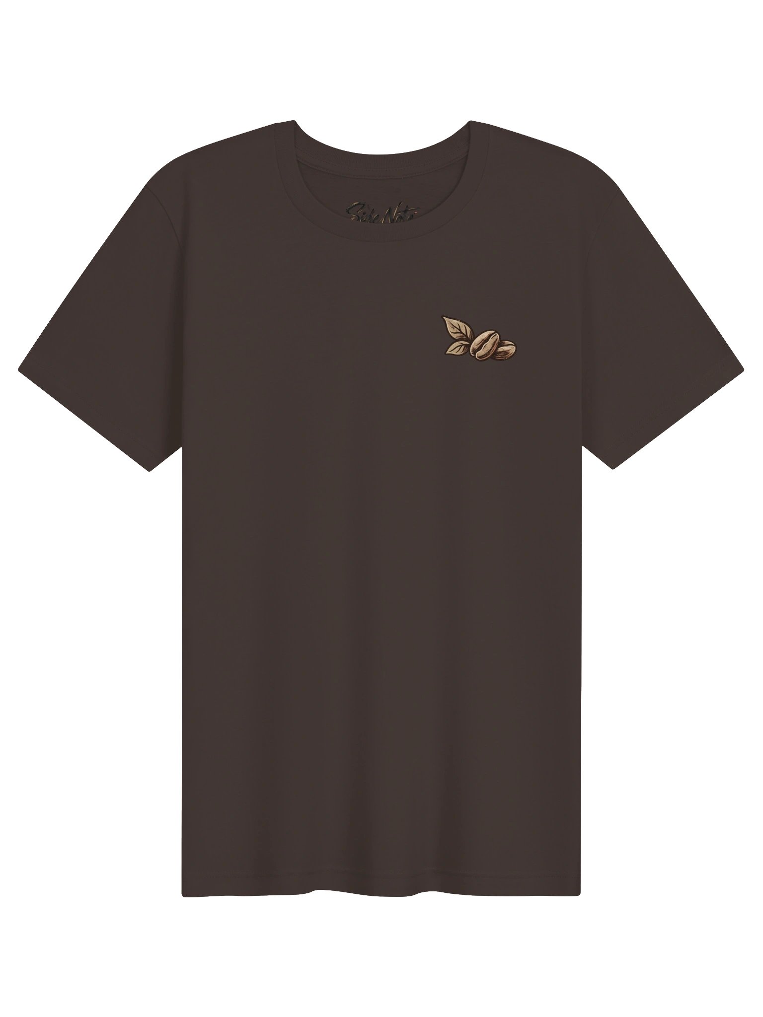 Burn Out Brewing Co. product image (2)