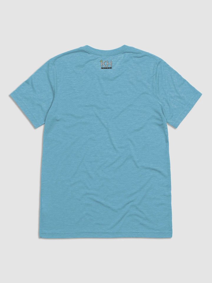 Magic Spells Short Sleeve T-Shirt product image (18)