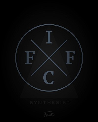 [Flair20 Synthesis™] International Freestyle Football Cup 2025

@iffc_int.freestyle_footballcup Location: Horgenzell, German...