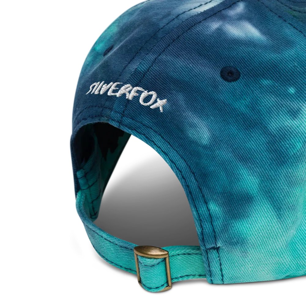 Bruh Hat product image (2)