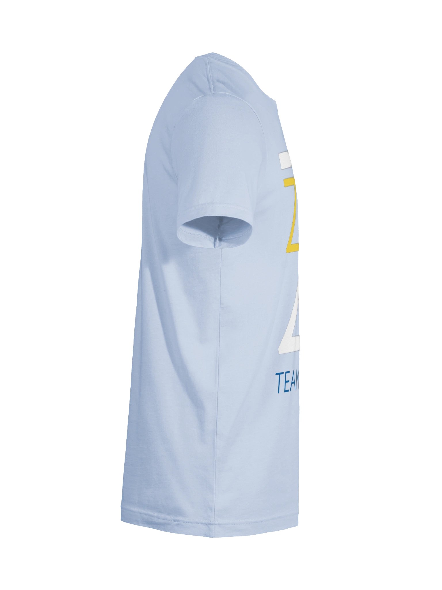 Team Zissou DS071 product image (10)