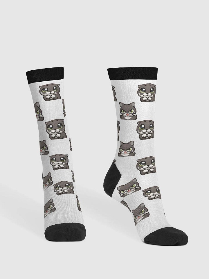 GooGoo Socks product image (2)