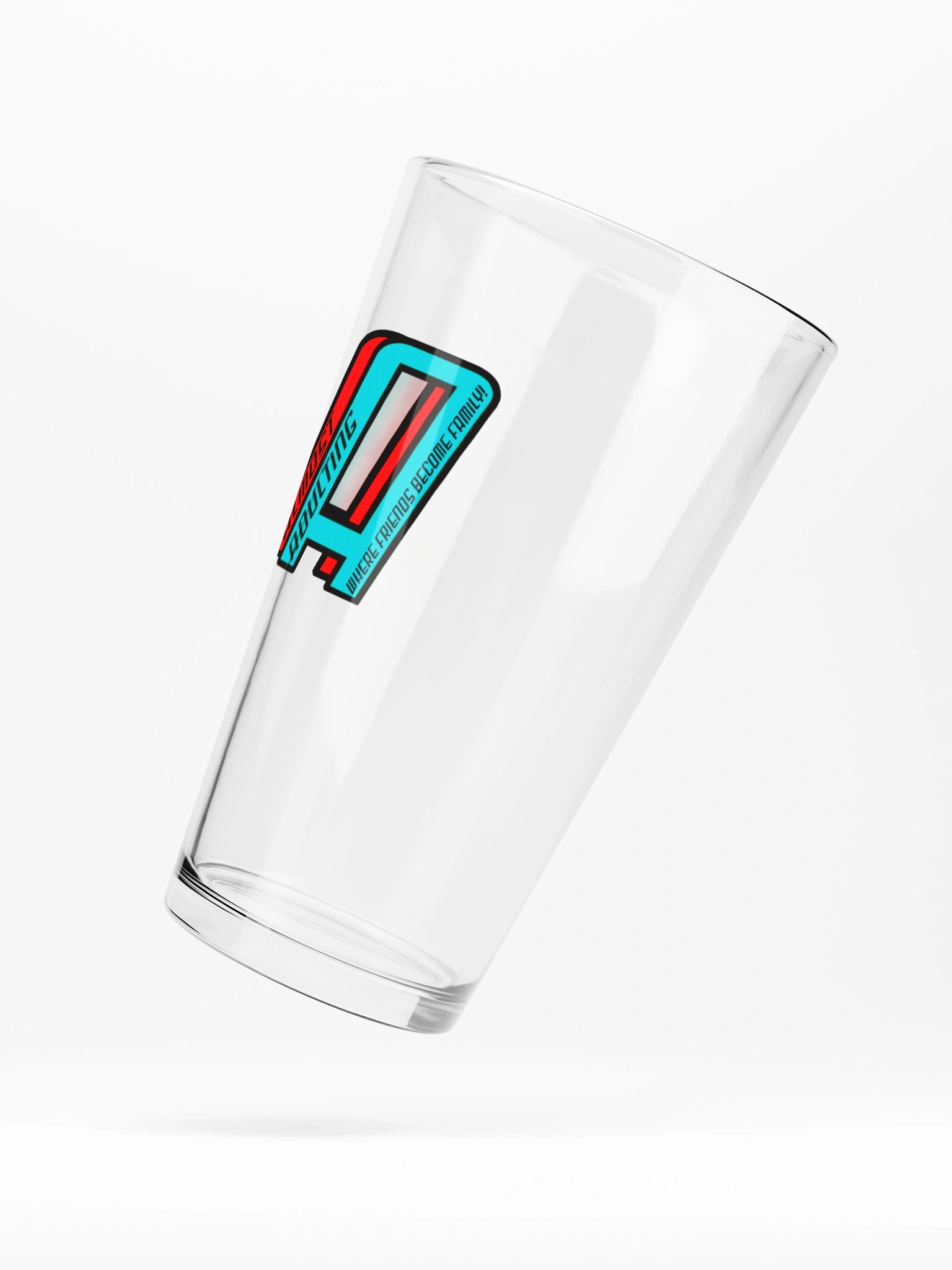 ALMOST_PINT product image (5)