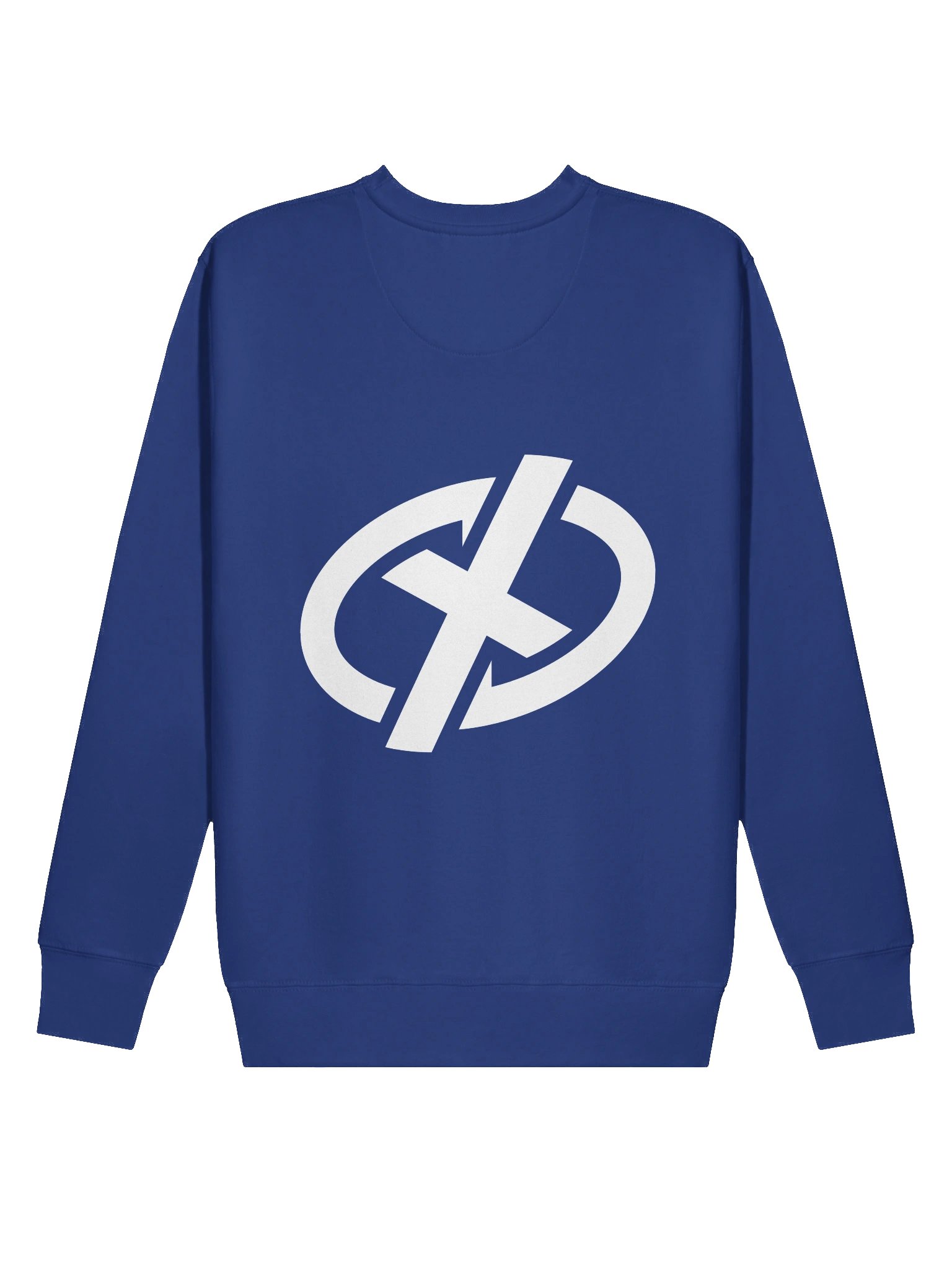 GaryCXJk Sweatshirt product image (61)
