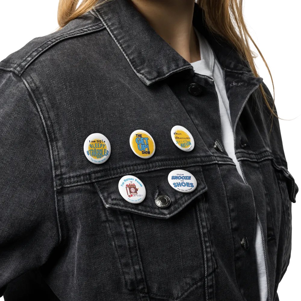 Pins! product image (17)
