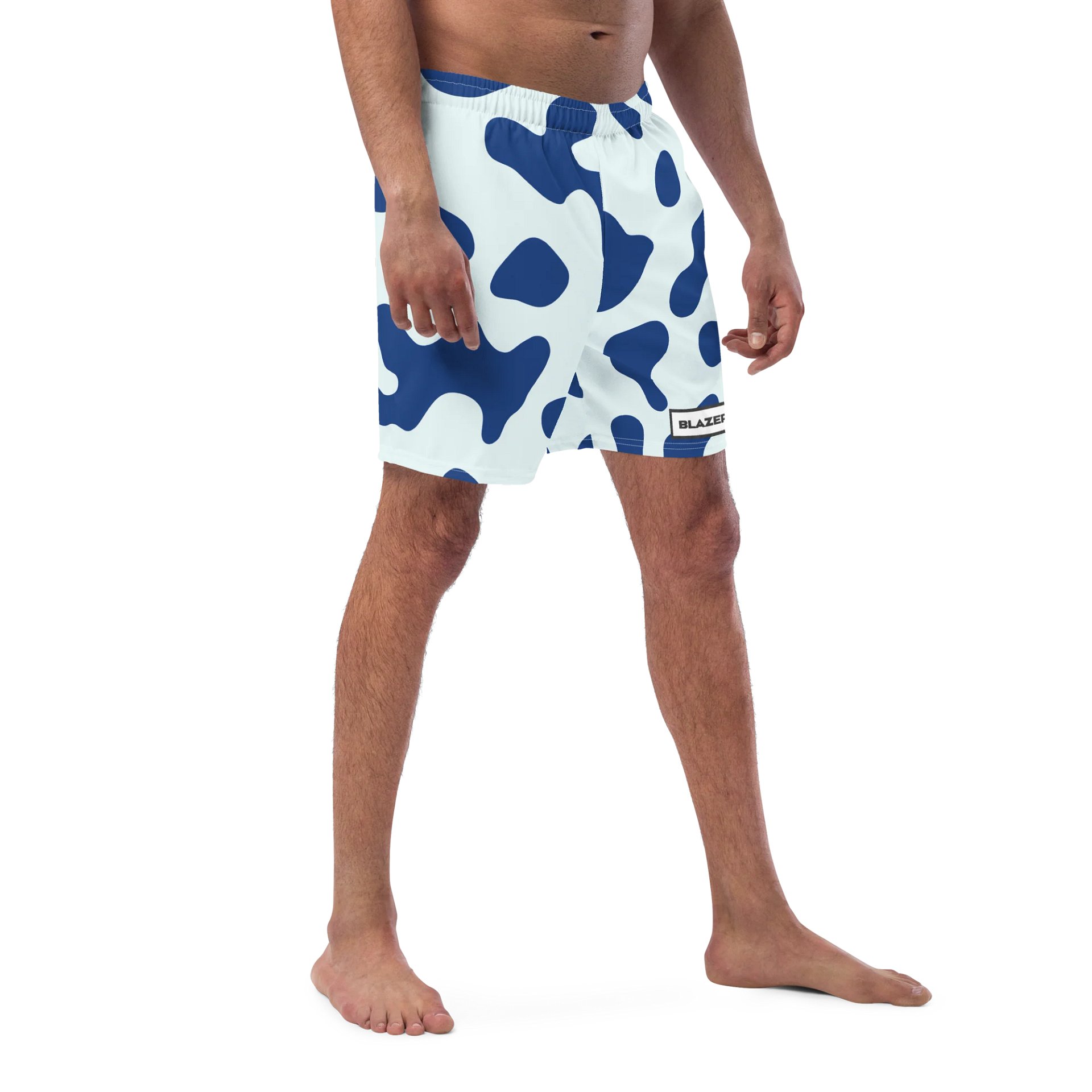 Blazer Tropix product image (5)