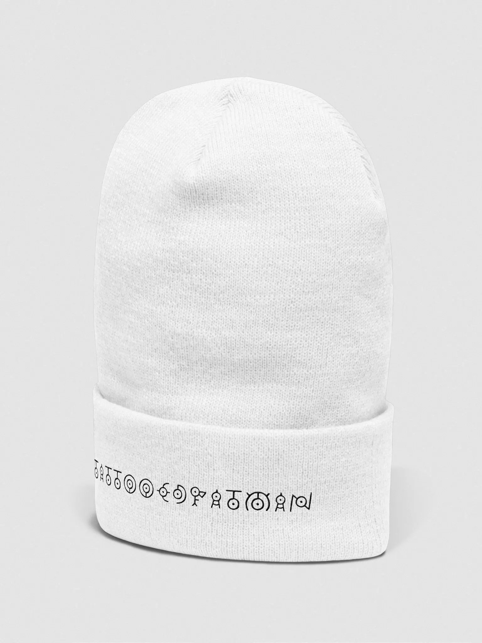 TFM Unknown product image (17)