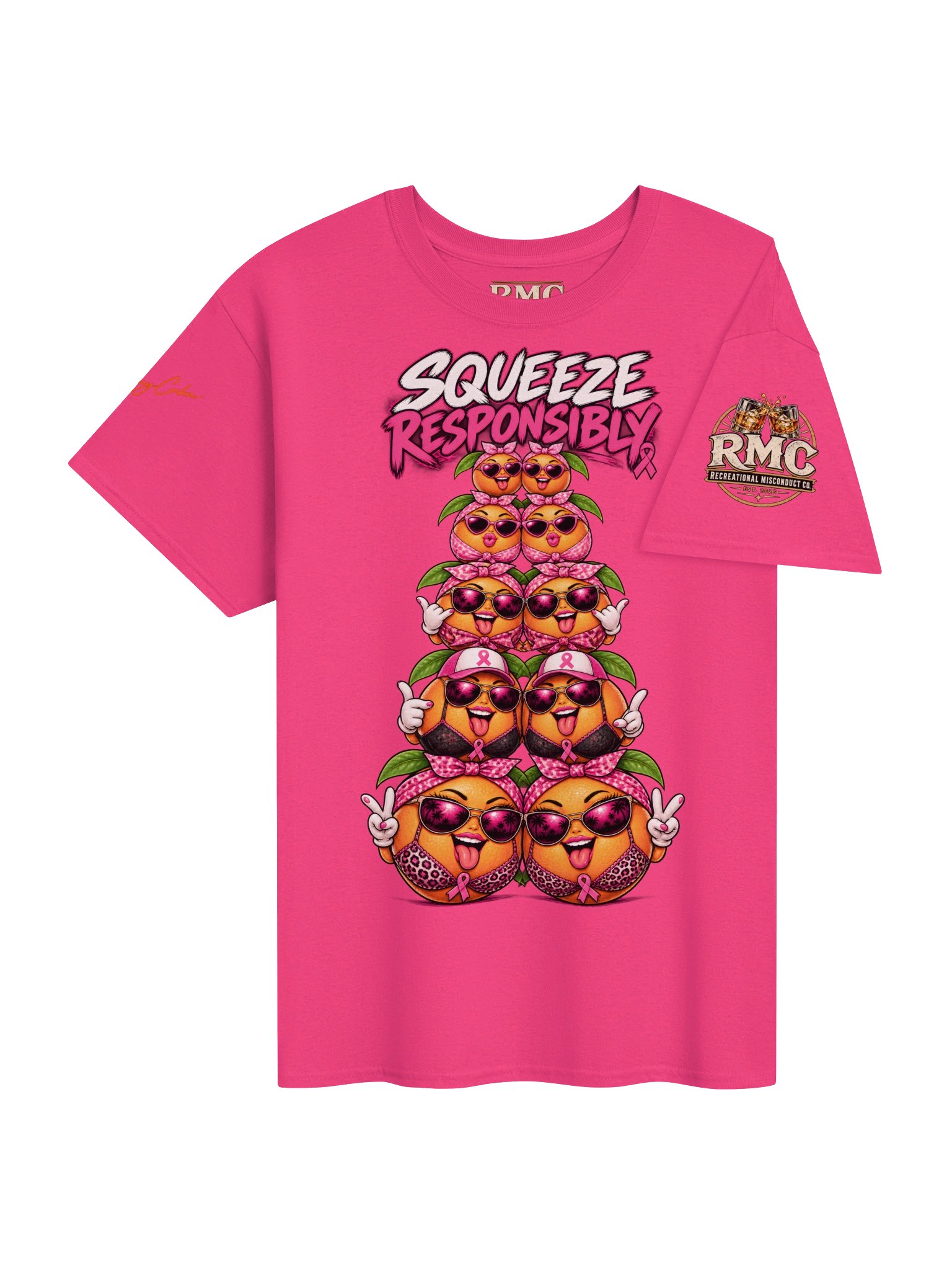 BCAM Squeeze Responsibly product image (10)