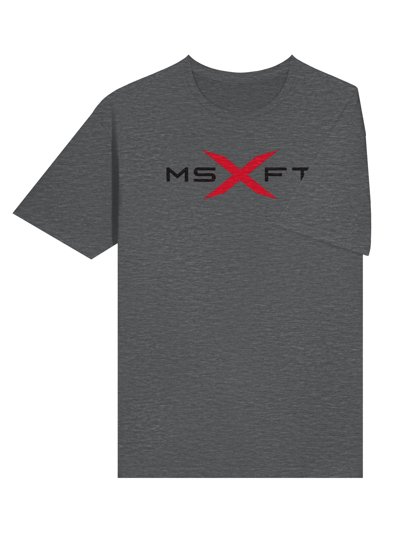 MSFT1 - Gildan T-Shirt product image (54)