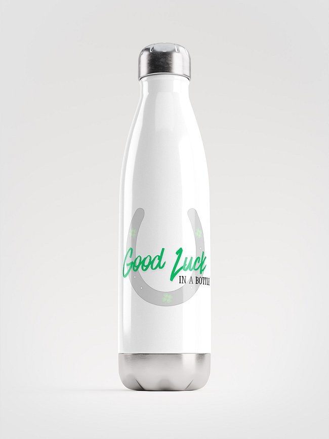 Drinkware