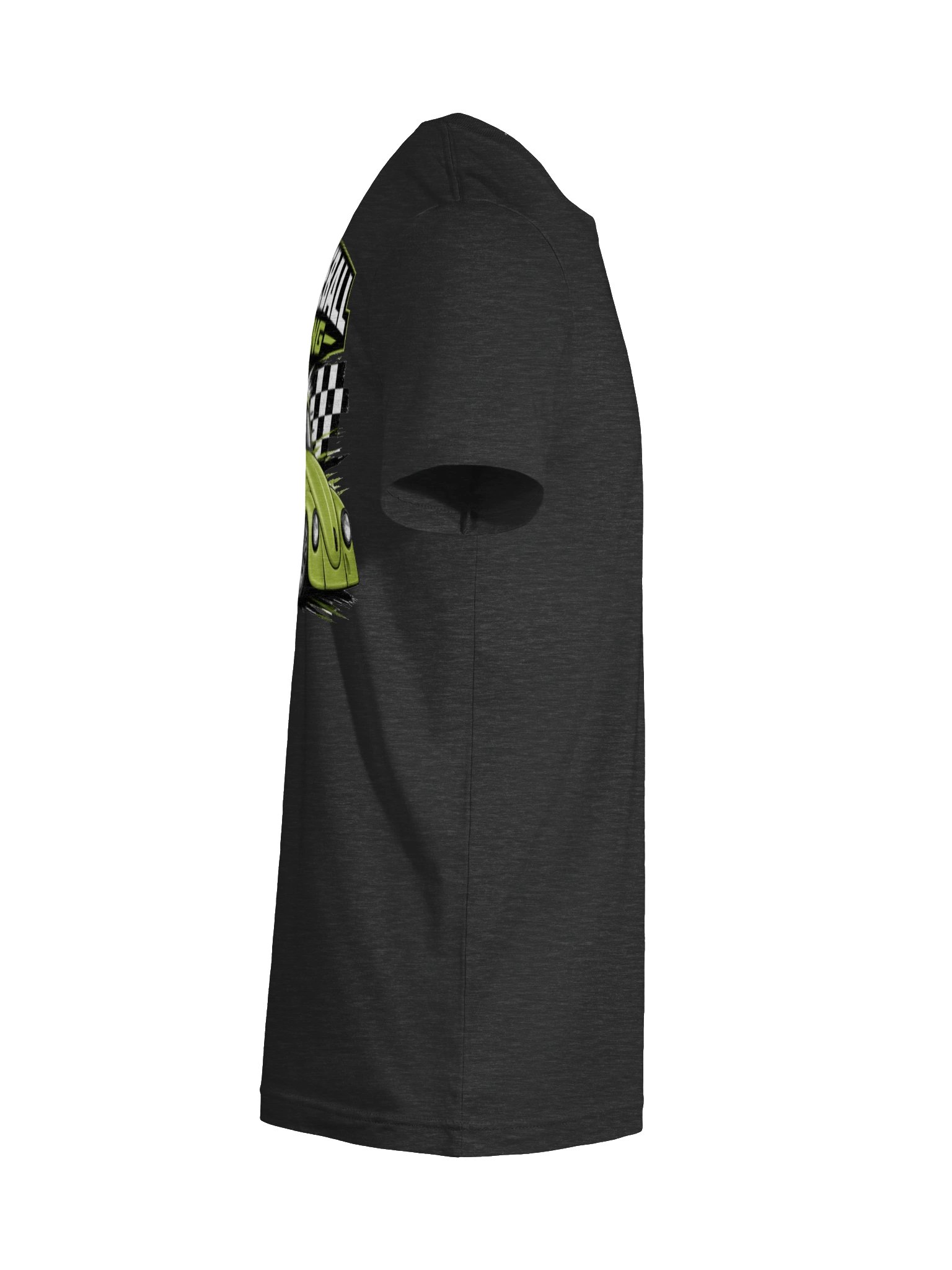 2026 Track Tee product image (22)