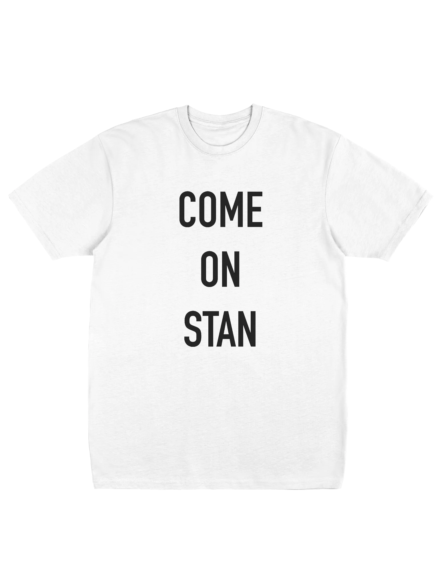STAN MOODY (ENGLAND) product image (4)