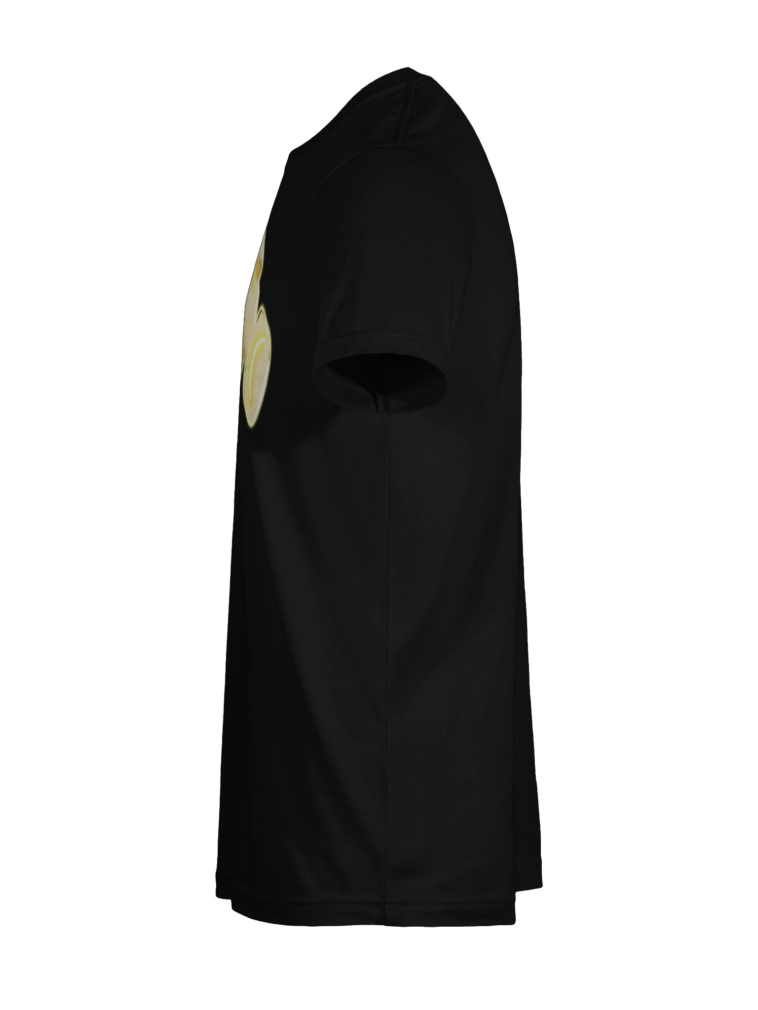 HAMMERNADO product image (115)