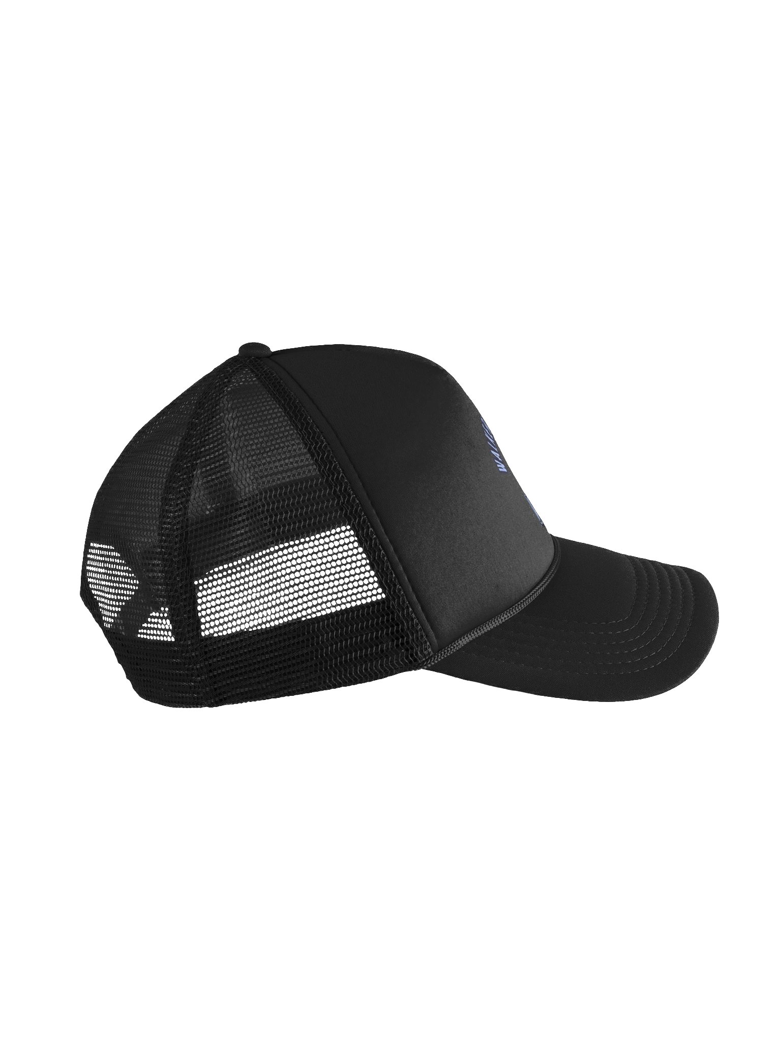 Walker U hat product image (3)