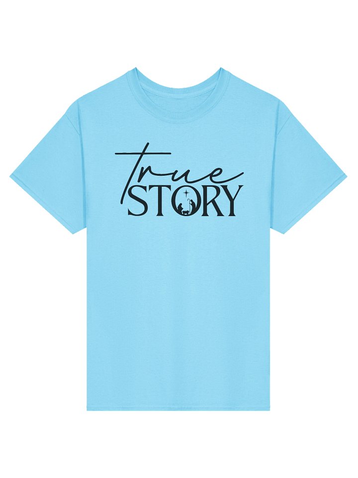True Story Tee product image (61)