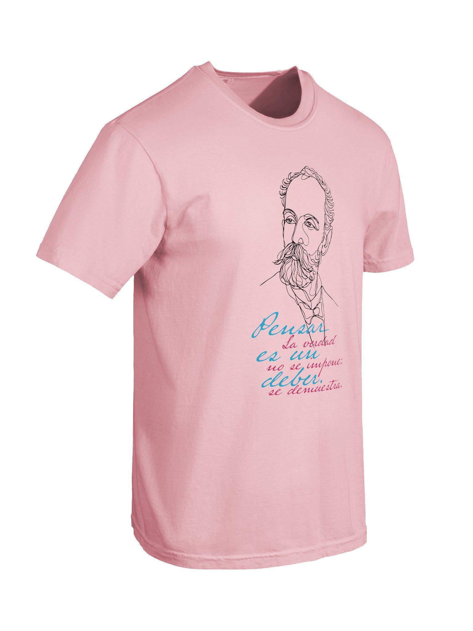 Hostos product image (5)