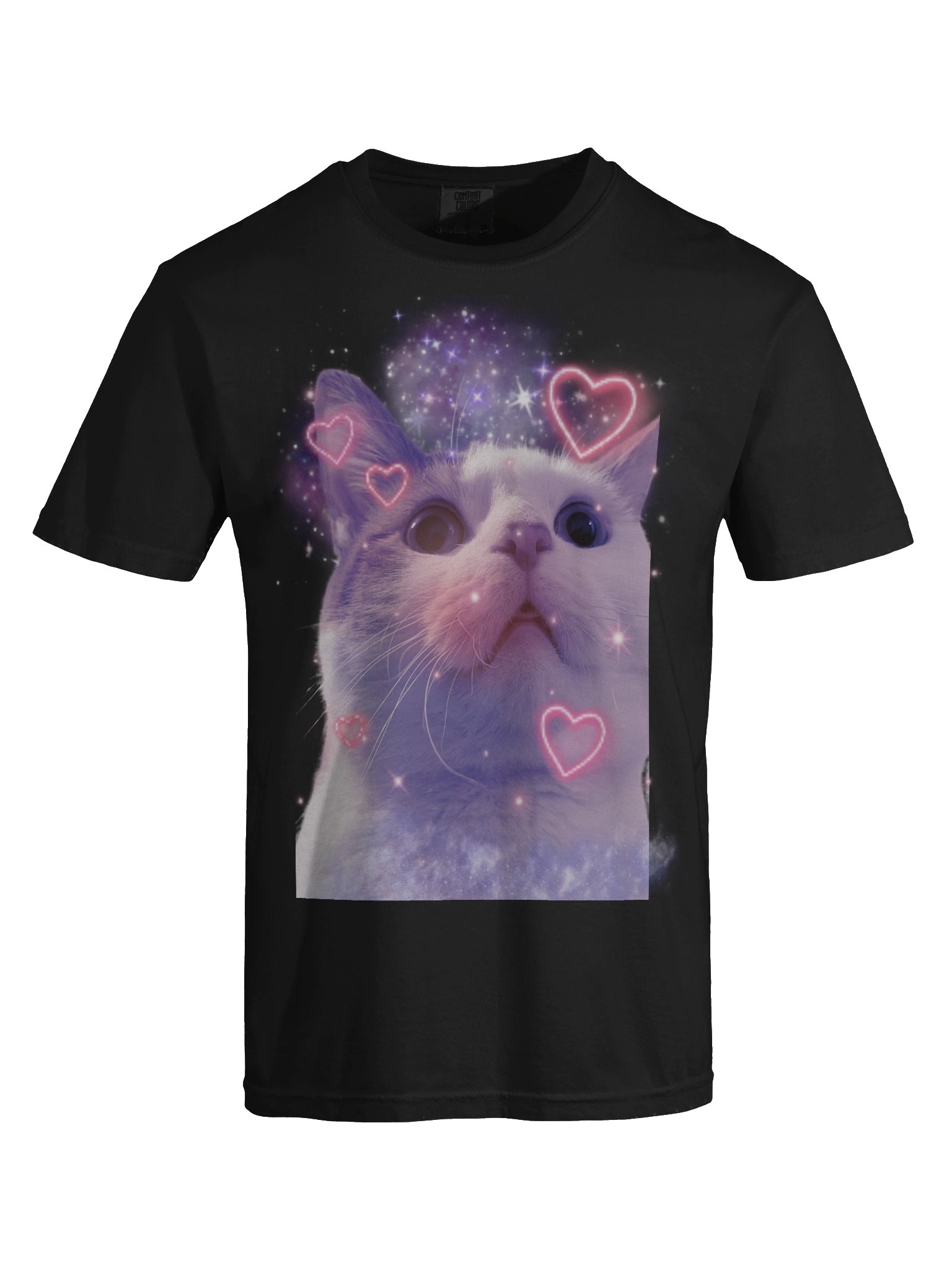 JONESY KAWAII product image (26)