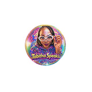 TabithaSpeaksPolitics 