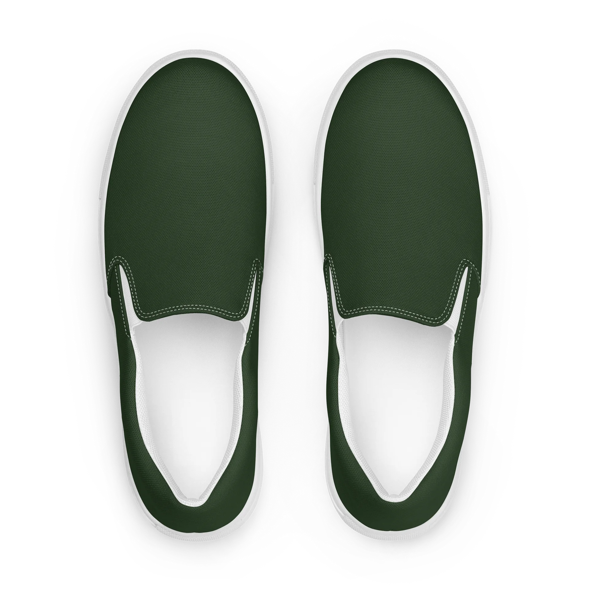 Catharex - Myrtles product image (1)
