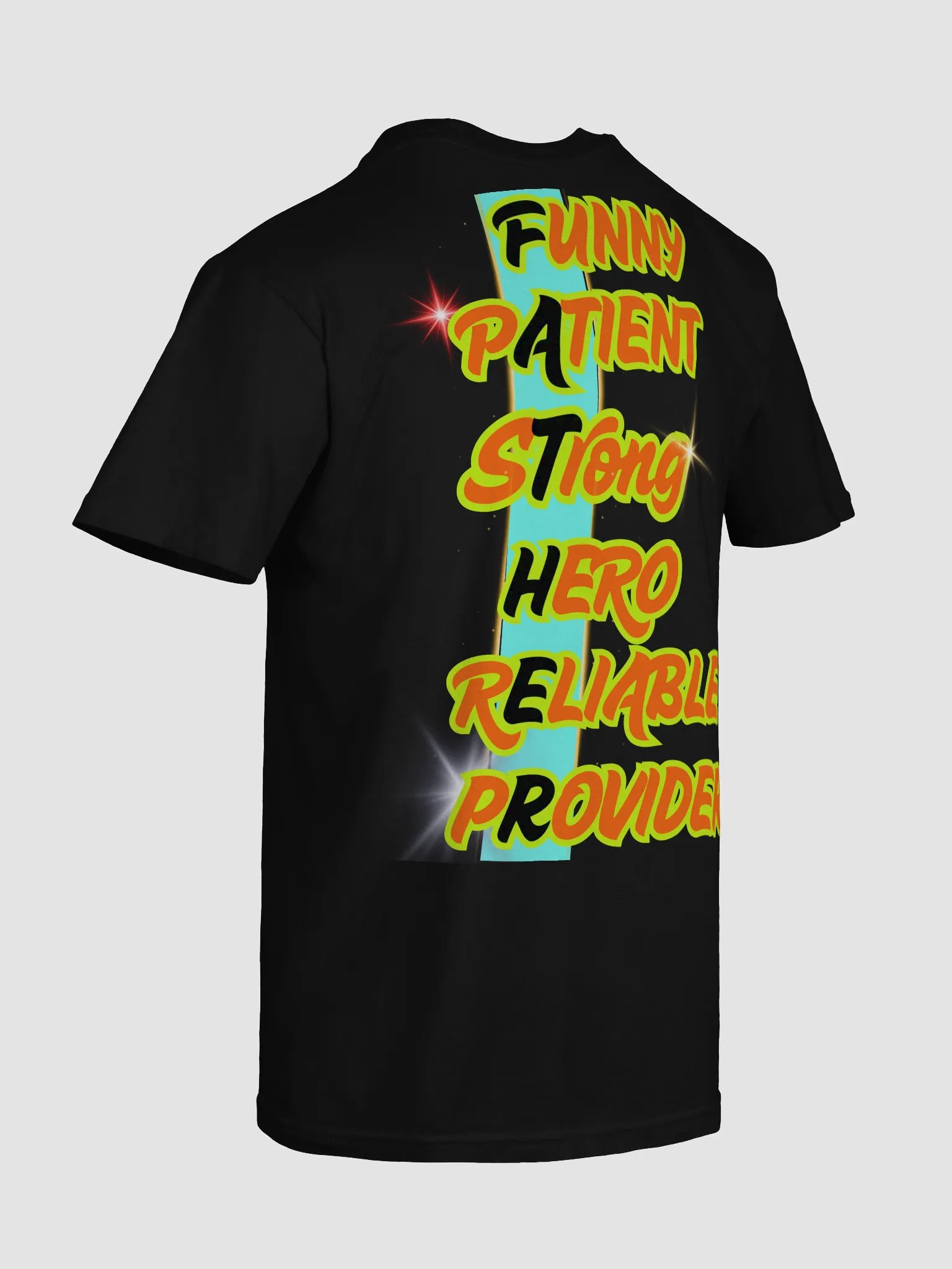 DAD BOD product image (8)