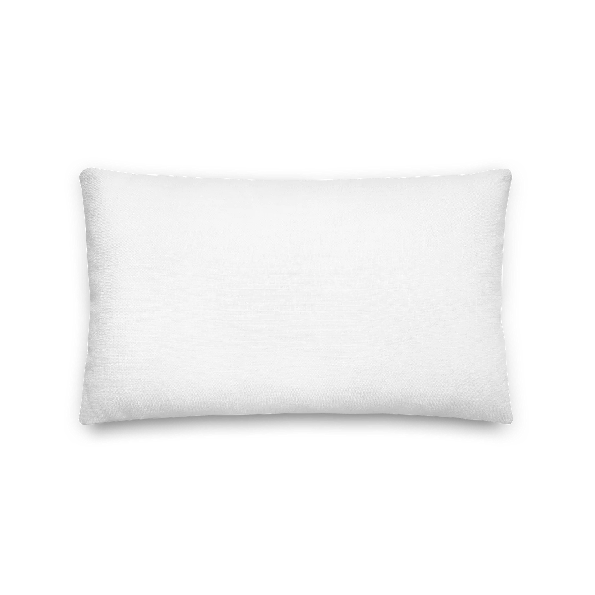 Decoctive pillow product image (5)