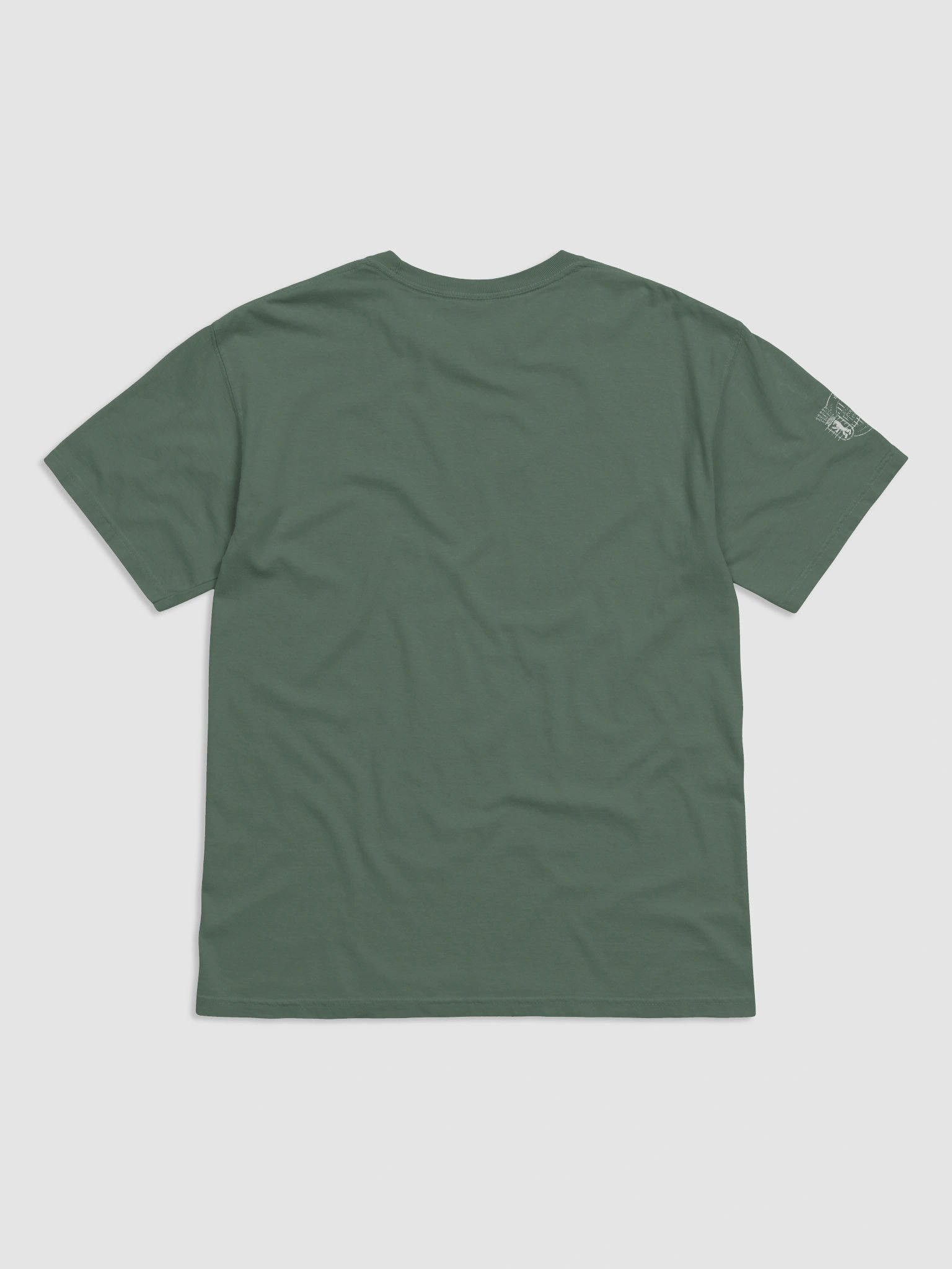 Tankard Tee product image (3)