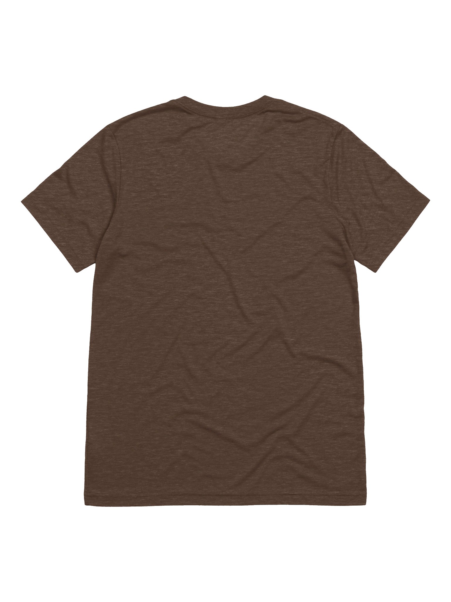 Summer Social Tee product image (16)