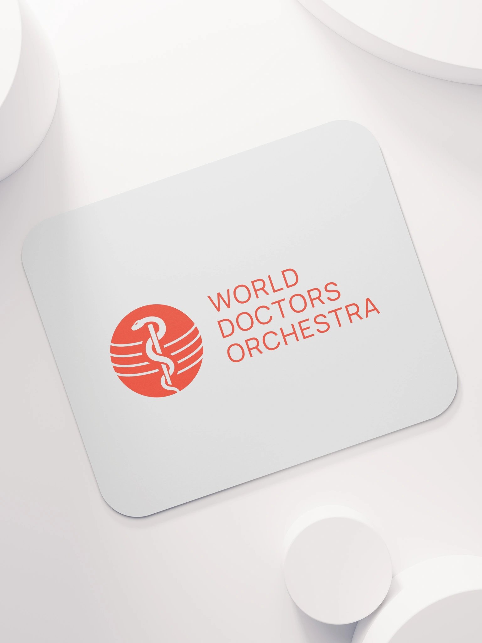 WDO Mouse Pad product image (7)