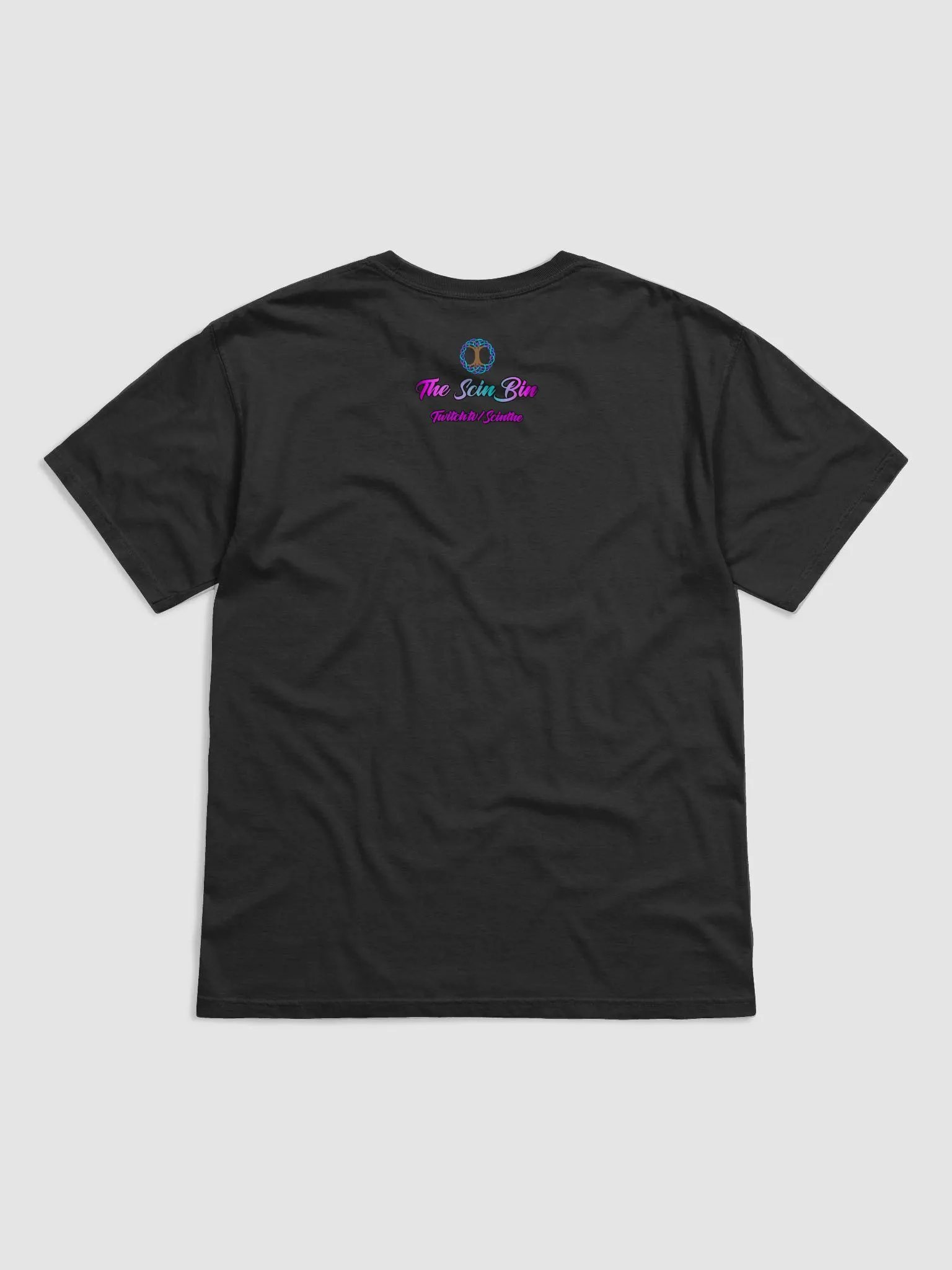 Lil Scinthe Shirt product image (2)