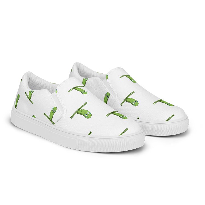Dill Slide product image (2)
