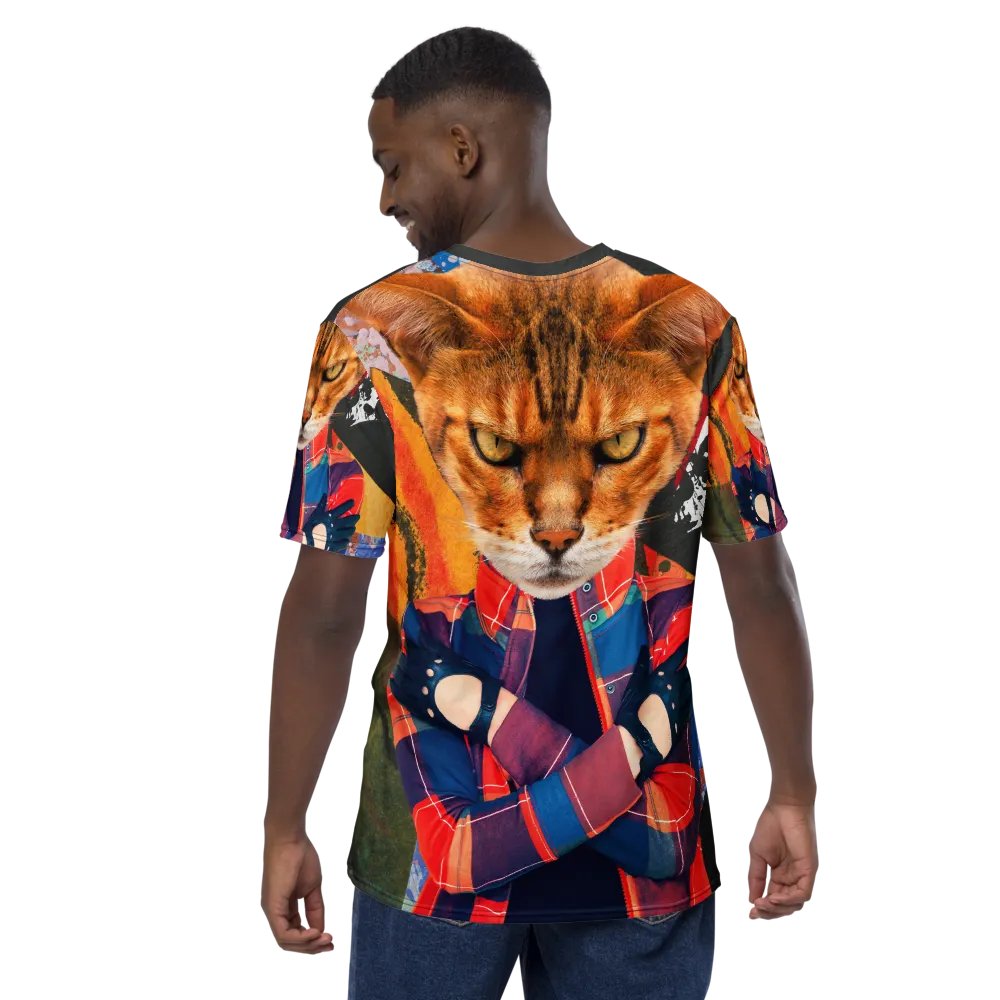 SCHRÖDINGER product image (12)