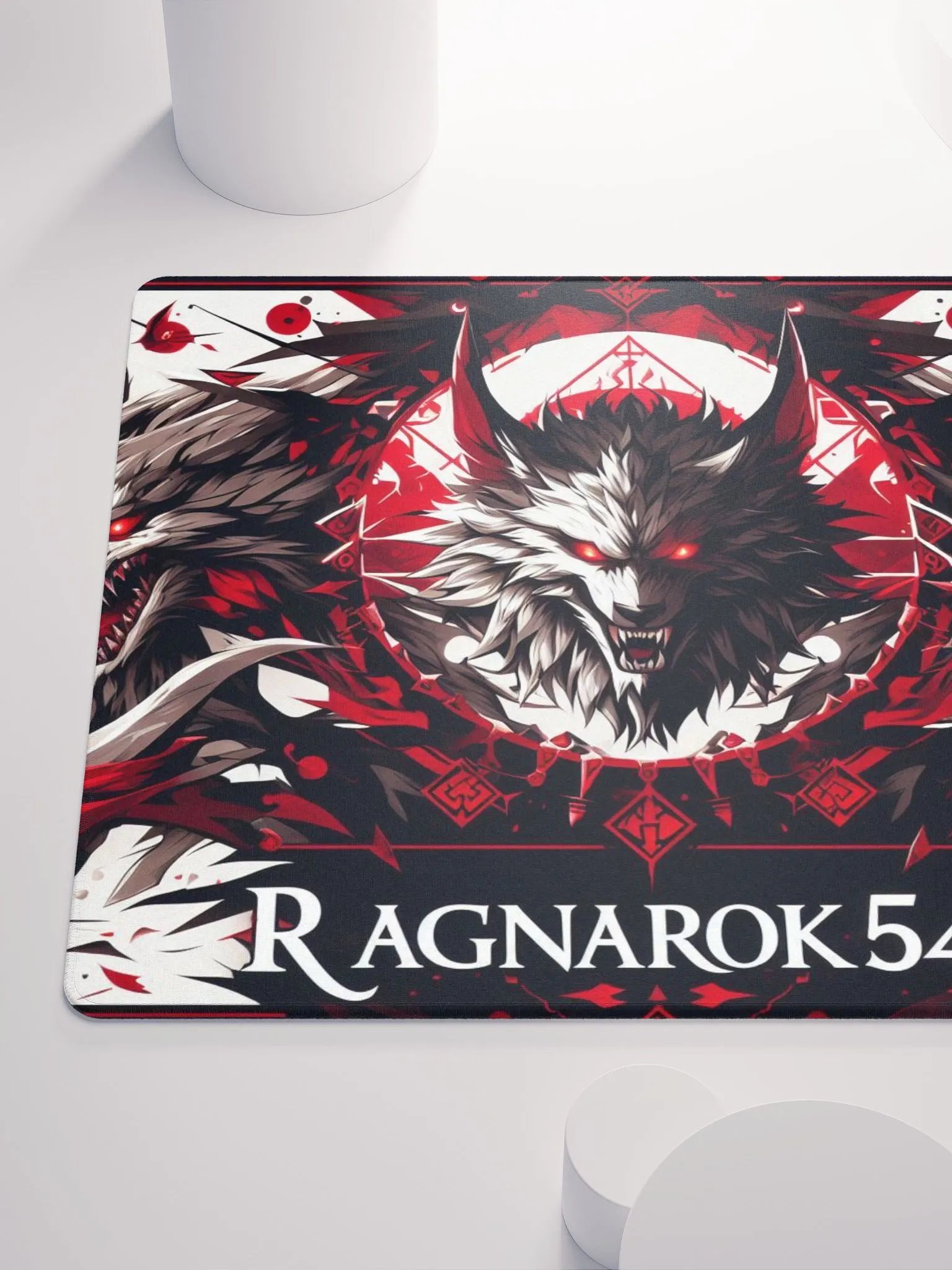 gaming mouse pad product image (5)