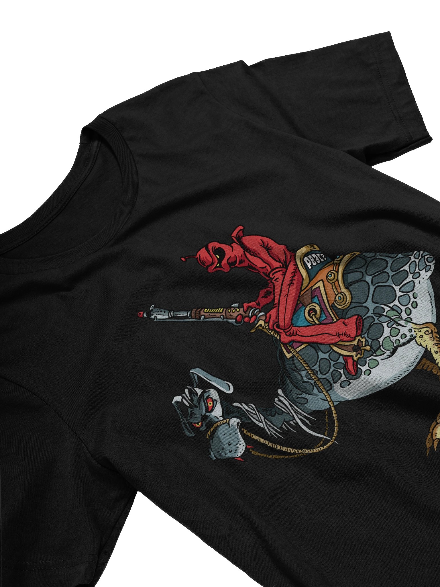 Wizards product image (30)