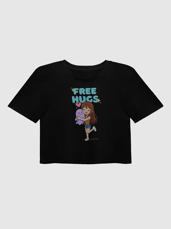 Free Hugs! product image (1)