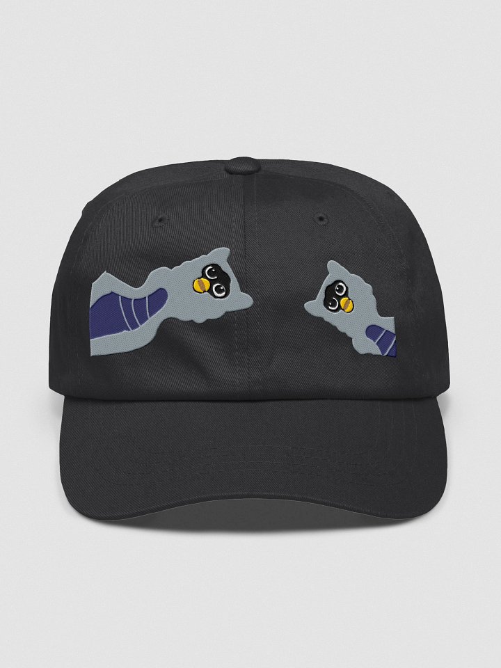 WE SEE YOU product image (1)