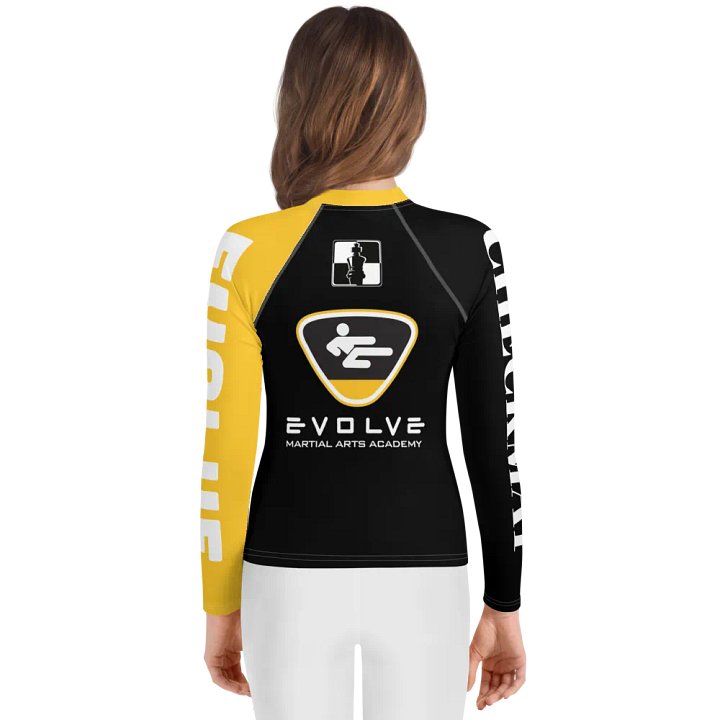 BASIC product image (2)