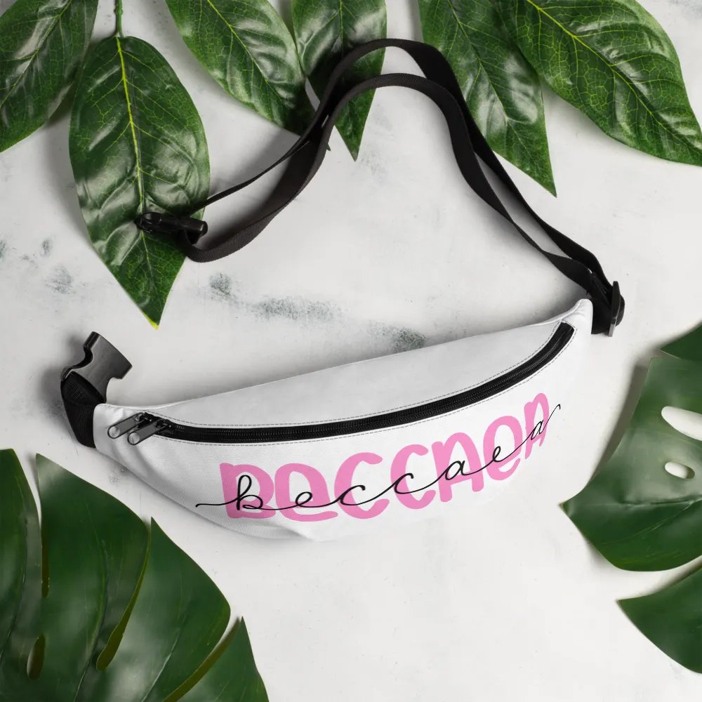 BeccaEA crossbody product image (3)