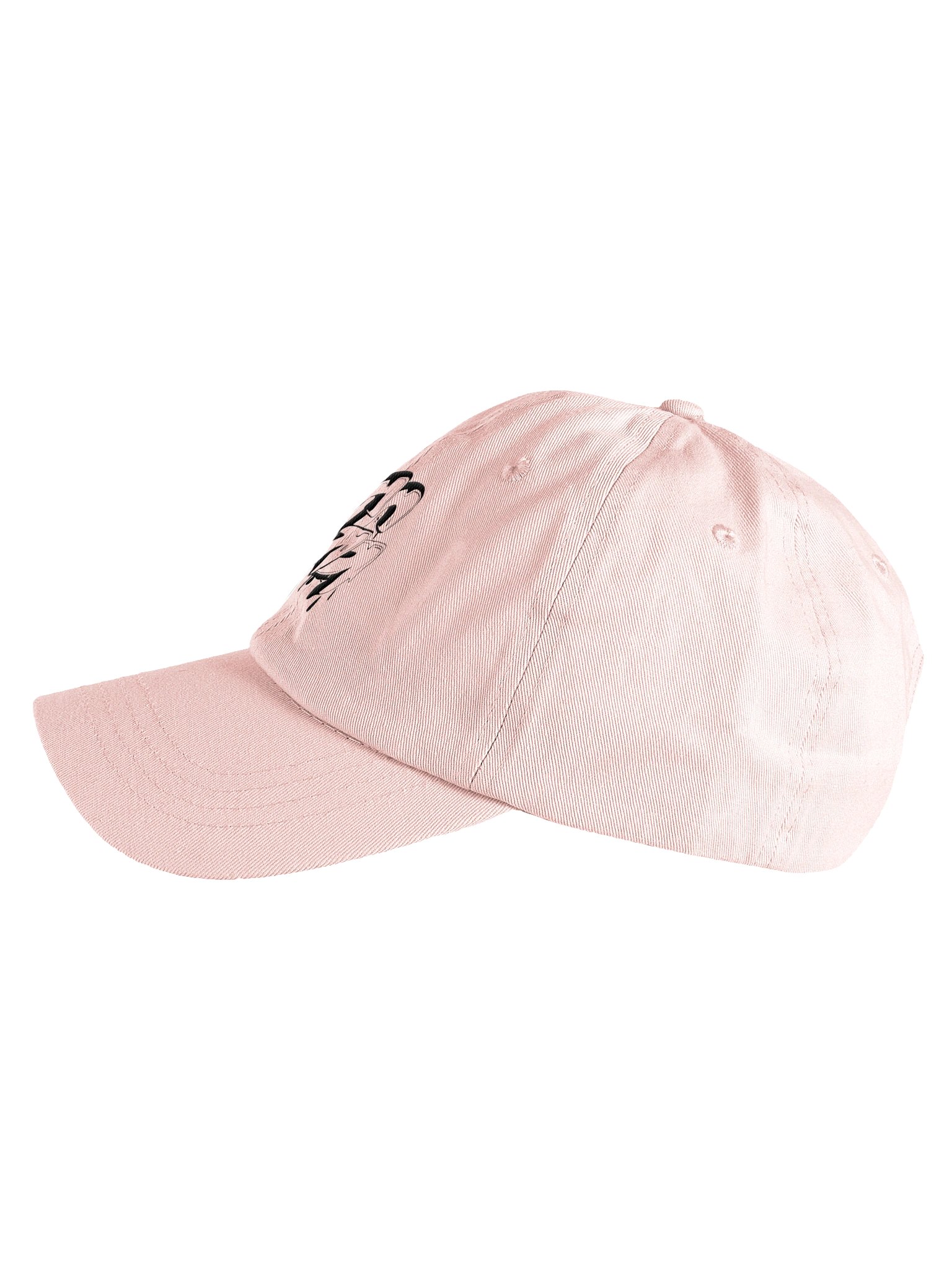 Graffiti GG Pastel Hat product image (3)
