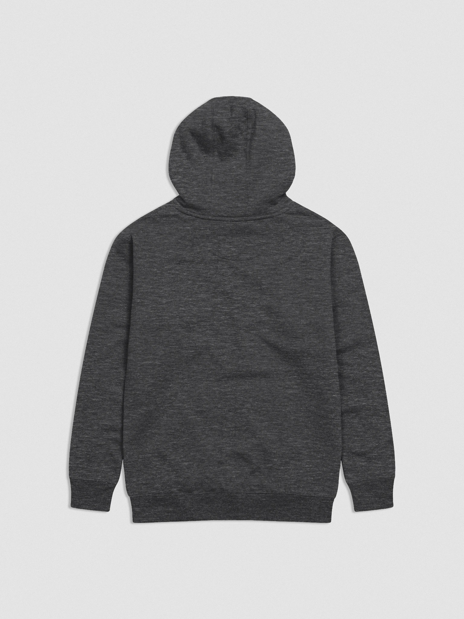 Poperratic Babysitter Embroidered Hoodie product image (16)