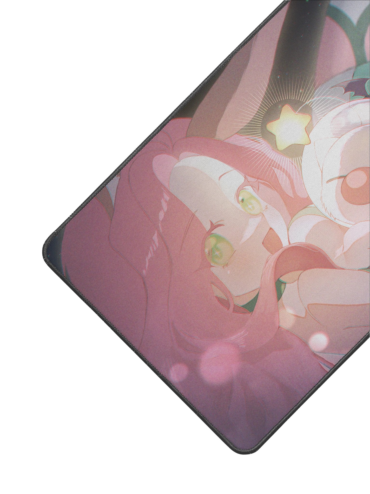 Skylite6 Mousepad product image (2)