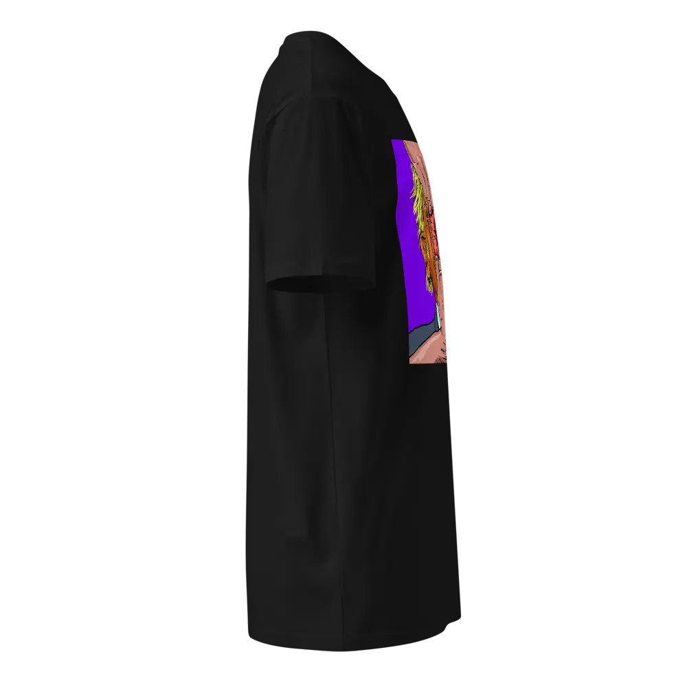 Stretching the Truth product image (3)