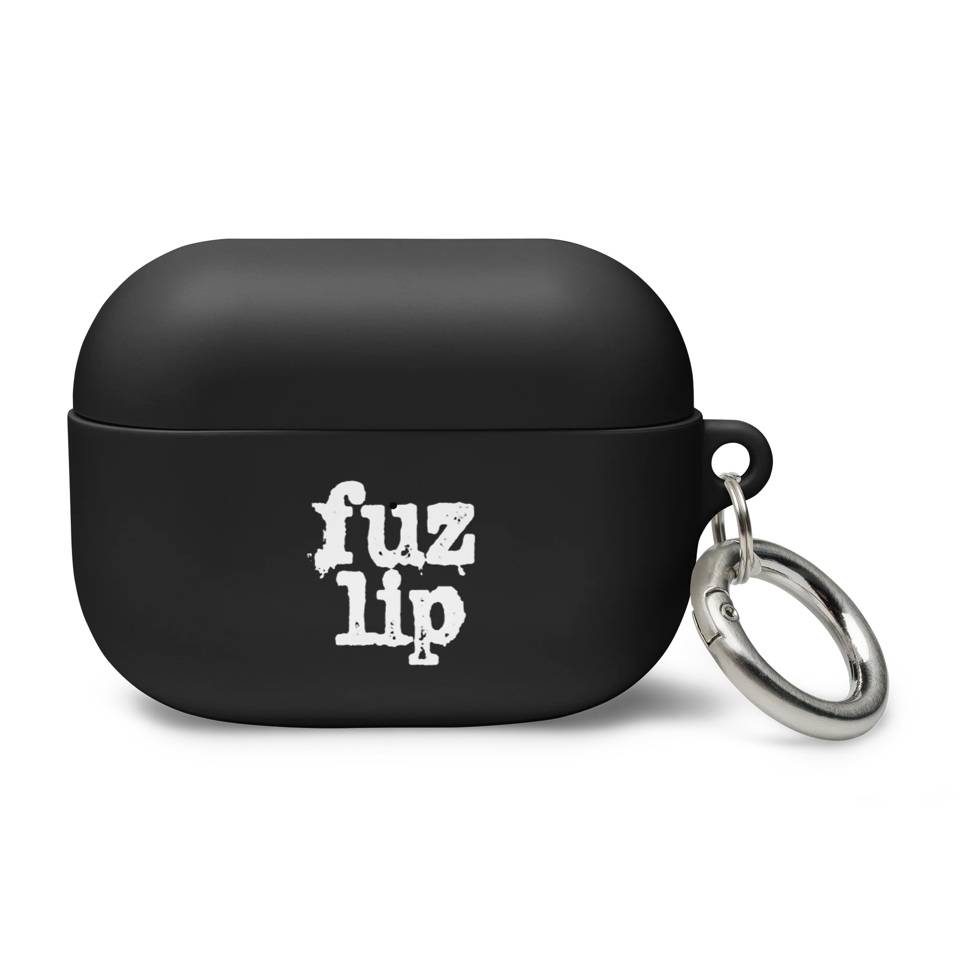 Fuz Lip AirPods Case product image (2)