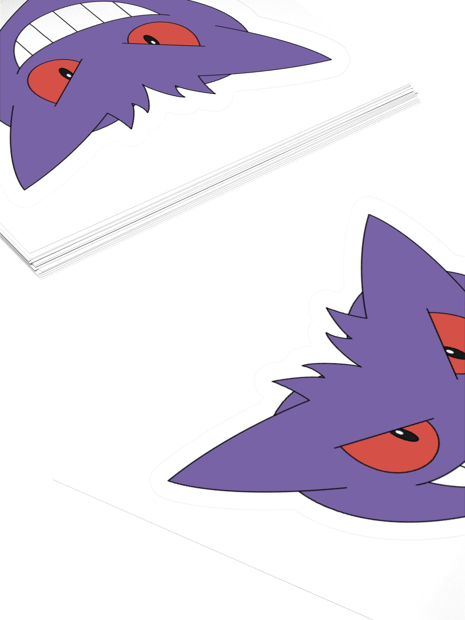 AHA Goopy product image (12)
