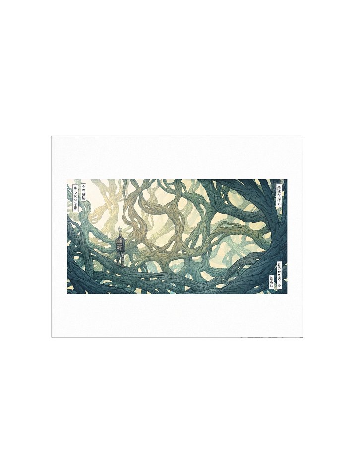 Entangled product image (1)