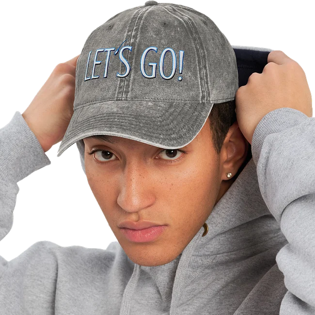 DO IT ALL Headware